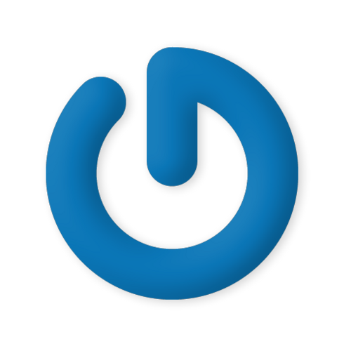 Damla Emlak | Gayrimenkul Danışmanlık