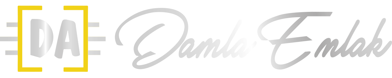 Damla Emlak | Gayrimenkul Danışmanlık